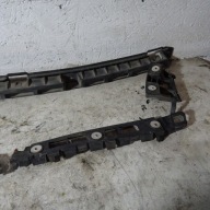 OPEL MERIVA B supporti Paraurti posteriore 13268261