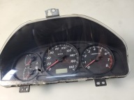 dials dials predkosciomierz 1.3 b MAZDA DEMIO dn-dc37