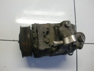 RANGE ROVER Klimakompressor klimaanlage 8H22-19D623-CA
