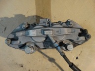 caliper brake left front MERCEDES W205 C300 1