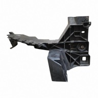 console bracket holder lights front right AUDI Q7 4M OE 4M0805608