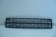 SKODA OCTAVIA III 3 , 2012-15 grid of a bumper central front original