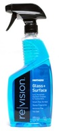 Mothers Revision Glass Cleaner 710ml płyn do mycia szyb