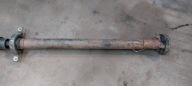 Arbre transmission Complet SANTA FE III 2.0 T 49300-4Z200