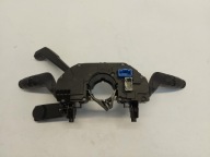 RENAULT Scenic E-Tech V 5 DEVIO LUCI TERGICRISTALLO TERGI 255674096R