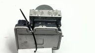 pump ABS brake 9824311280 OPEL CORSA F