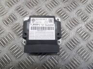 module SENSOR airbag 6C0959655E SEAT IBIZA IV 6J 08-17