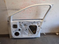 door front front right SEAT ARONA 2017- 6F9831312A