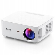 Laserový projektor Bomaker Cinema 500 MAX 1080p 4K PC / MAC / PS4 XBOX PS5