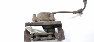 caliper brake front right 1.6 HDI CITROEN C4 PICASSO II