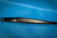 wiper arm pioro Audi Q5 SQ5 80A 80B955408