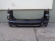 FORD KUGA MK3 III 3 ST LINE 19- bumper rear