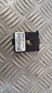 BMW E46 Verstärker ANTENY 6913429