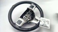 lenkrad P1RU63DX9AI FIAT FREEMONT