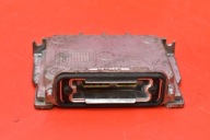 control unit XENON KSENON left 89034934 VOLVO XC90 1 and 02-06