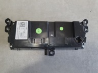 Audi Q8 Unite commande clima 4K0919158B