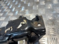 engine mount Seat Ibiza IV 4 1.2B 6Q0199555AR