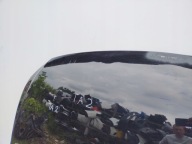 VW PASSAT B8 cofano coperchio originale 3G0823155 TA2