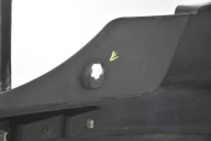 lökhárító hátsó * far SUZUKI SX4