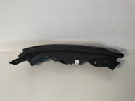 light front reflektor left LED DRL HYUNDAI KONA and LIFT 20-23