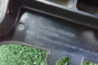 HYUNDAI I30 III 17- support panel for radiators front