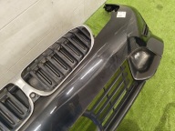 BMW 3 G20 G21 bumper front front 475 below RADAR 6PDC KAMERA USA