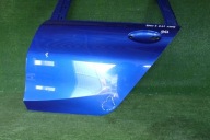BMW G21 3 KOMBI Tür links hinten heck