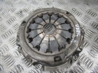 de pression Embrayage TOYOTA YARIS 1 1.0 B