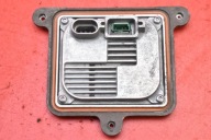 control unit XENON KSENON left 35XT6-S-D3 A71154400DG FORD FOCUS MK3 11-15