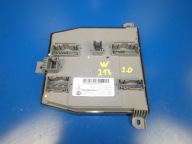 MERCEDES E KLASA W213 module control unit BC-F