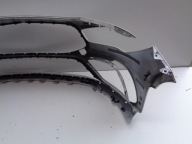 front bumper RENAULT KADJAR 18- LIFT NR 48183