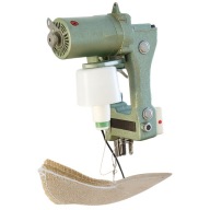 Kézi táskavarrógép GK9-2