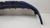 KIA EV6 EV 6 2021 - bumper front 86511-CV000