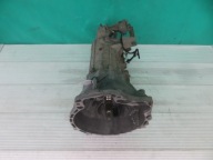 IVECO DAILY 21R 2.3 HPI Getriebe 2835.6 8873771