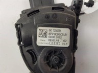 PEDAL potentiometer Gas 8K1723523A AUDI A6 C7