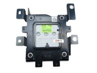 AMPLIFICATORE AUDIO KRELL HYUNDAI KONA e 96370-J9500