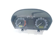 Skoda Fabia 1 and 99-08 dials dials tachometer OE 6Y0920863M
