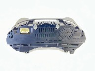 dials clock MERCEDESE GL ML W166 350 CDI DIESEL OE EUROPA A1669007710