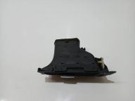 grid air conditioning devices left BMW E91 LCI EU 9130459