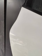 DACIA SANDERO III door rear. right complete DEMONTAZ