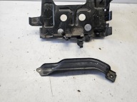 OPEL INSIGNIA B staffa per batteria