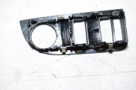cover przelacznika windows LP Alfa Romeo Giulia