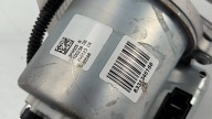 control electrics 488102284R 1.3 TCE RENAULT ARKANA LIFT