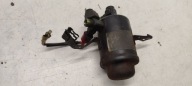 Sensor Druck luft Mercedes W124 2,2b