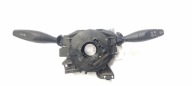 DEVIO LUCI TERGICRISTALLO TERGI 98AG13335AE FORD FOCUS MK1