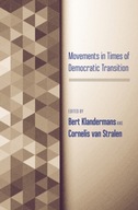 Movements in Times of Democratic Transition Praca