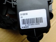manetka Commodo essuie glace bmw e90 6965278