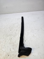 Joint Vitres Arrière L AUDI A4 B6 CABRIO 8H0839479C