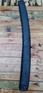 posteriore OPEL VECTRA modanatura accessori Paraurti