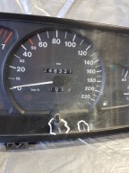 Opel Omega B 2.0 dials dials 90493442CM 90379233